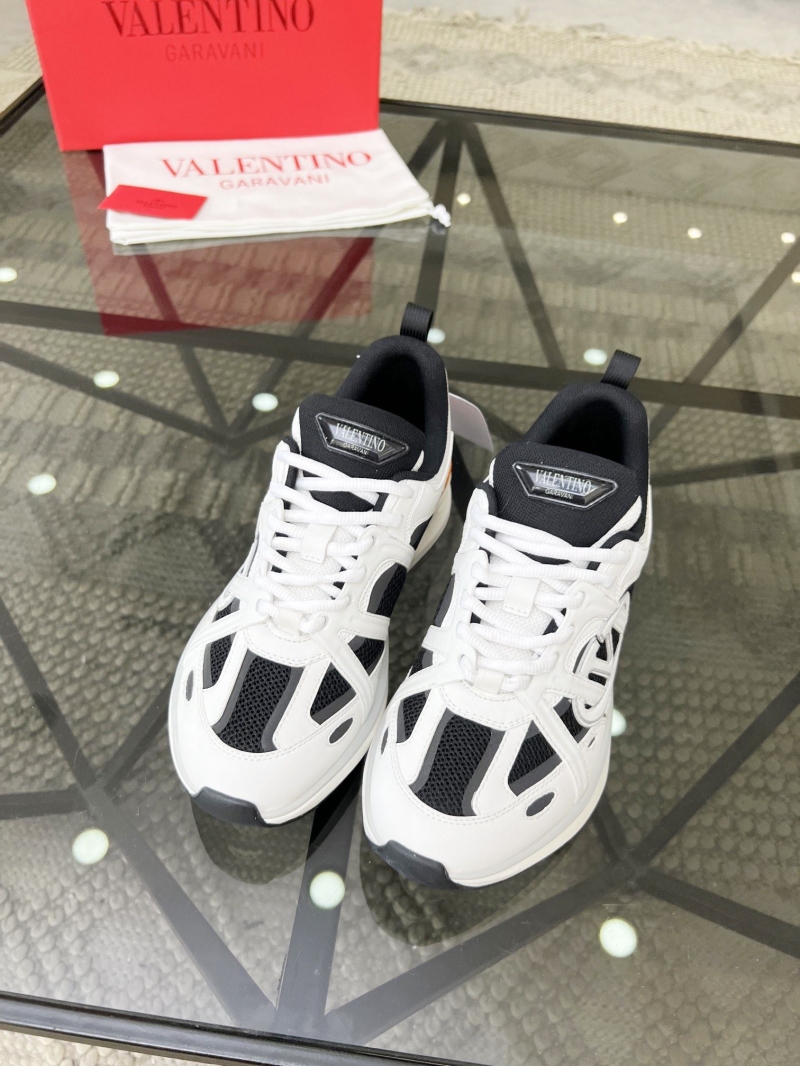 Valentino Sneakers